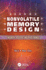 Nonvolatile Memory Design