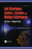 Anti-Disturbance Control for Systems With Multiple Disturbances