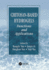 Chitosan-Based Hydrogels: Functions and Applications