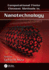 Computational Finite Element Methods in Nanotechnology