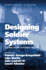 Designing Soldier Systems
