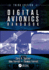 Digital Avionics Handbook 3ed (Pb 2017)