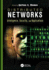 Distributed Networks: Intelligence, Security, and Applications