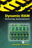 Dynamic RAM: Technology Advancements