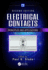 Electrical Contacts Principles and Application 2ed (Pb 2017)