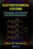 Electrotechnical Systems: Simulation with Simulink� and SimPowerSystemsTM