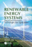Renewable Energy Systems: Advanced Conversion Technologies and Applications
