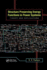 Structure Preserving Energy Functions in Power Systems: Theory and Applications