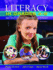 Literacy in Grades 4-8