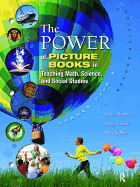 The Power of Picture Books in Teaching Math and Science