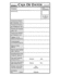 Vsm: Data Boxes
