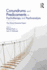 Conundrums and Predicaments in Psychotherapy and Psychoanalysis