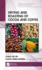 Drying and Roasting of Cocoa and Coffee (Advances in Drying Science and Technology)