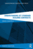 Understanding JCT Standard Building Contracts