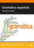Gram�tica Espa�ola: Variaci�n Social (Routledge Introductions to Spanish Language and Linguistics)