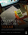 The Properties Director's Toolkit: Managing a Prop Shop for Theatre (the Focal Press Toolkit Series)