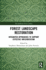 Forest Landscape Restoration: Integrated Approaches to Support Effective Implementation
