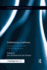 Addressing Loneliness: Coping, Prevention and Clinical Interventions