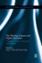 The Working Classes and Higher Education: Inequality of Access, Opportunity and Outcome