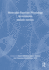 Molecular Exercise Physiology