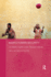 India's Human Security: Lost Debates, Forgotten People, Intractable Challenges