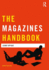 The Magazines Handbook (Media Practice)
