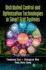 Distributed Control and Optimization Technologies in Smart Grid Systems
