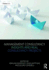 Management Consultancy Insights and Real Consultancy Projects