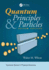 Quantum Principles and Particles 2ed (Pb 2020)