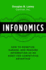 Infonomics