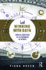 Winning With Data: Crm and Analytics for the Business of Sports