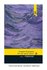 Program Evaluation: Methods and Case Studies, International Student Edition