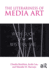 The Literariness of Media Art