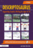 Descriptosaurus: Supporting Creative Writing for Ages 8-14