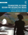 Foundations in Sound Design for Interactive Media: a Multidisciplinary Approach