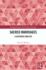 Sacred Marriages: A Discourse Analysis