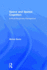 Space and Spatial Cognition: A Multidisciplinary Perspective