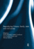 Reproducing Citizens: Family, State and Civil Society