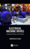 Electrical Machine Drives: Fundamental Basics and Practice