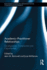 Academic-Practitioner Relationships: Developments, Complexities and Opportunities