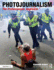 Photojournalism: the Professionals' Approach