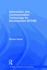 Information and Communication Technology for Development (ICT4D)