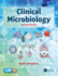 Clinical Microbiology