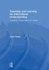 Teaching and Learning for Intercultural Understanding: Engaging Young Hearts and Minds