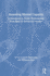 Assessing Mental Capacity: A Handbook to Guide Professionals from Basic to Advanced Practice