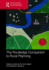 The Routledge Companion to Rural Planning