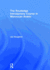 The Routledge Introductory Course in Moroccan Arabic: An Introductory Course