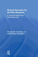 School Success for at-Risk Students