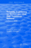 Reliability Engineering for Nuclear and Other High Technology Systems (1985): A practical guide