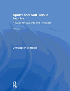 Sports and Soft Tissue Injuries